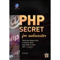 PHP Secret for Webmaster