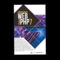 Pemrgroraman Web Dengan PHP 7