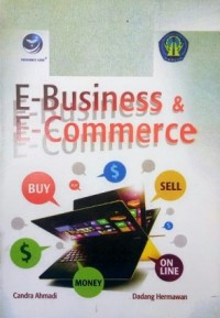 E-Business & E-Commerce