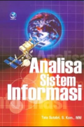 Analisa Sistem Informasi