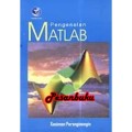 Pengenalan Matlab