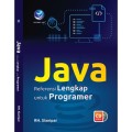 Java : Reverensi Lengkap Untuk Programer