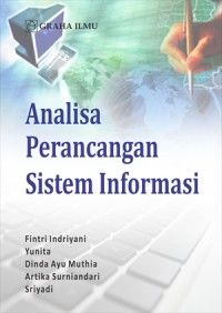 Analisa Perancangan Sistem Informasi