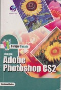 Belajar Desain Dengan Adobe Photoshop Cs2