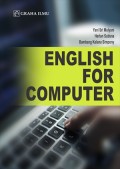 English For Computer