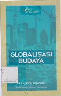 Globalisasi Budaya