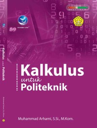 Kalkulus untuk Politeknik