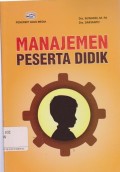 Manajemen Peserta Didik