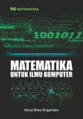 Matematika Untuk Ilmu Komputer