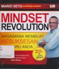 Mindset Revolution