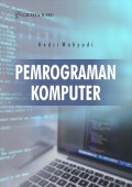 Pemrograman Komputer