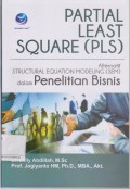Partial least square (PLS)