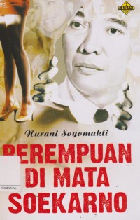 Perempuan di mata soekarno