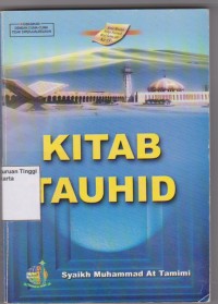 Kitab tauhid