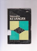 Matematika Keuangan (1985). STIE