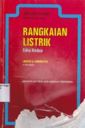 Rangkaian Listrik Edisi 2