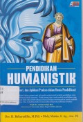 Pendidikan Humanistik