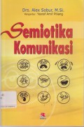 Semiotika Komunikasi