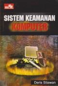 Sistem Keamanan Komputer.AT