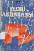 Teori akuntansi