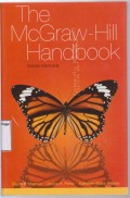 The McGraw-Hill handbook