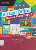 Virtual office