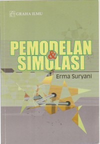 Pemodelan dan Simulasi