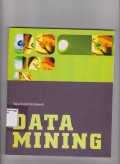 Data Mining