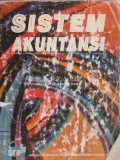 Sistem akuntansi edisi 3