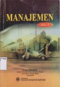 Manajemen.Edisi 2.2009