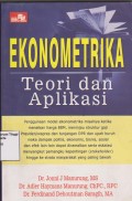 Creative Accounting: Mengungkap Manajemen Laba dan Skandal Akuntansi