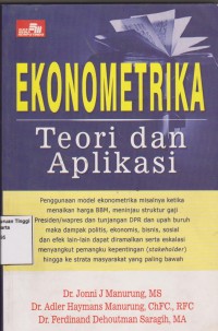 Creative Accounting: Mengungkap Manajemen Laba dan Skandal Akuntansi