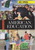 American Education