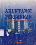 Akuntansi perbankan transaksi dalam valuta rupiah