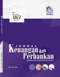 DAYA SAING BANK SYARIAH DI SEBUAH NEGARA RELIGIUS: TEMUAN EMPIRIK DARI INDONESIA.Ejurnal STIE