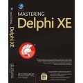 Mastering Delphi XE