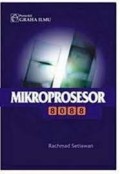 MIKROPROSESOR 8088