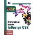 MENGUASAI ADOBE INDESIGN CS2