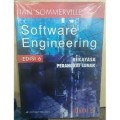 SOFTWARE ENGINEERING