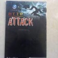 HTTP ATTACK