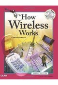 HOW WIRELESS WORKS