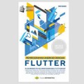 PEMROGRAMAN ANDROID DENGAN FLUTTER