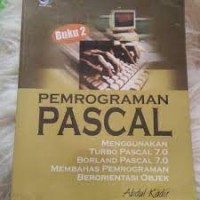 Sistem Teknologi Informasi : Pendekatan Terintegrasi: Konsep Dasar, Teknologi, Aplikasi, Pengembangan, dan Pengelolaan