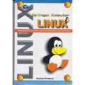 JARINGAN KOMPUTER LINUX