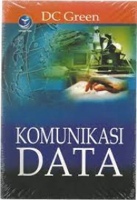 KOMUNIKASI DATA