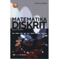 MATEMATIKA DISKRIT