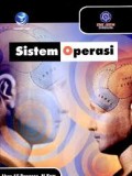 SISTEM OPERASI