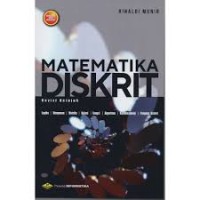 Paduan Praktis Pemrograman Visual Beerbasis C++