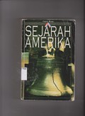 Garis Besar Sejarah Amerika