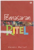 Pemasaran Ritel